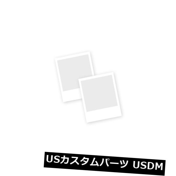 ブレーキキャリパー Cambro 1851H後部左ハードウェア付きリビルドブレーキキャリパー Cambro 1851H Rear Left Rebuilt Brake Caliper With Hardware