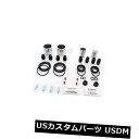 ブレーキキャリパー ホンダシビックタイプRブレーキキャリパー修理キットピストンF& R 2006-2016(FK12) For Honda Civic ...