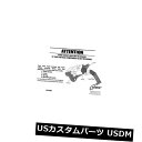 ブレーキキャリパー Centric Parts 141.51501後部右ハードウェア付きブレーキキャリパー Centric Parts 141.51501 Rear Right Rebuilt Brake Caliper With Hardware(2)