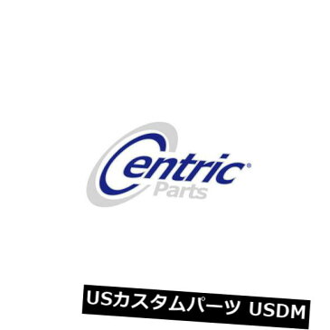 ブレーキキャリパー ディスクブレーキキャリパープレミア mセミロードキャリパーハウジングおよびブラケットフロント左 Disc Brake Caliper-Premium Semi-Loaded Caliper Housing and Bracket Front Left