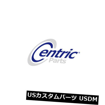 ブレーキキャリパー ディスクブレーキキャリパープレミア mセミロードキャリパーハウジングおよびブラケットフロント右 Disc Brake Caliper-Premium Semi-Loaded Caliper Housing and Bracket Front Right