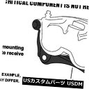 ブレーキキャリパー ディスクブレーキキャリパープレミア mセミロードキャリパーハウジングおよびブラケットフロント左 Disc Brake Caliper-Premium Semi-Loaded Caliper Housing and Bracket Front Left(2)