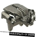 ブレーキキャリパー 19-B3253 A1 CardoneディスクブレーキキャリパーP / N:19-B3253 19-B3253 A1 Cardone Disc Brake Caliper P/N:19-B3253(2)