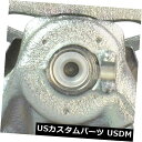 ブレーキキャリパー 2008-2010ヒュンダイソナタマンドに適合する新しいディスクブレーキキャリパー New Disc Brake Caliper fits 2008-2010 Hyundai Sonata MANDO(2)