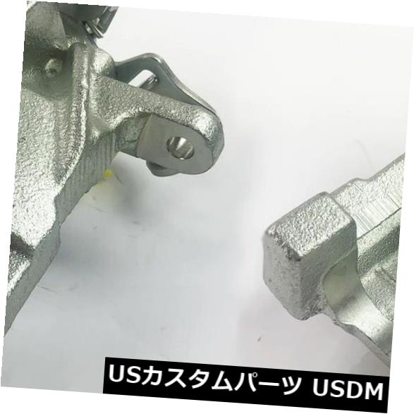 ブレーキキャリパー VWトランスポーターボックス1.9 TD、LHのジュラテックリアブレーキキャリパー JURATEK REAR BRAKE CALIPER FOR VW TRANSPORTER BOX 1.9 TD, LH