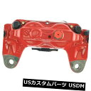 ブレーキキャリパー 142.47044 Centric PartsディスクブレーキキャリパーP / N：142.47044 142.47044 Centric Parts Disc Brake Caliper P/N:142.47044