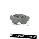ブレーキキャリパー Cardone Industries 18-4337ブレーキキャリパーフロント Cardone Industries 18-4337 Brake Caliper Front(2)