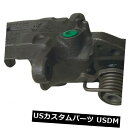 ブレーキキャリパー Cardone RemanディスクブレーキキャリパーP / N:19-3303 Cardone Reman Disc Brake Caliper P/N:19-3303(2)