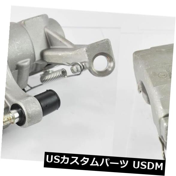 ブレーキキャリパー オペルベクトラサロン1.6 16 V、LHのジュラテックリアブレーキキャリパー JURATEK REAR BRAKE CALIPER FOR OPEL VECTRA SALOON 1.6 16V, LH