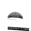 ブレーキキャリパー Cardone Industries 18P5074リアリアハードウェア付きブレーキキャリパー Cardone Industries 18P5074 Rear Right Rebuilt Brake Caliper With Hardware(2)