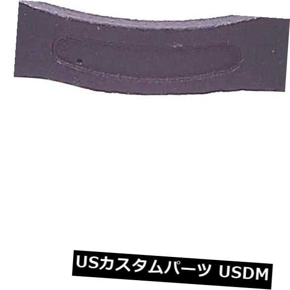 ブレーキキャリパー ディスクブレーキキャリパーブラケット後左/右 t Cardone 14-1506 Reman Disc Brake Caliper Bracket Rear-Left/Right Cardone 14-1506 Reman