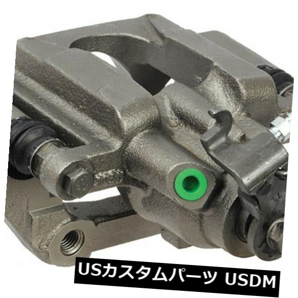 ブレーキキャリパー Cardone RemanディスクブレーキキャリパーP / N：18-B5263 Cardone Reman Disc Brake Caliper P/N:18-B5263