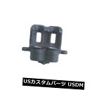 ブレーキキャリパー Cardone Industries 19-1691ブレーキキャリパーフロント Cardone Industries 19-1691 Brake Caliper Front(2)