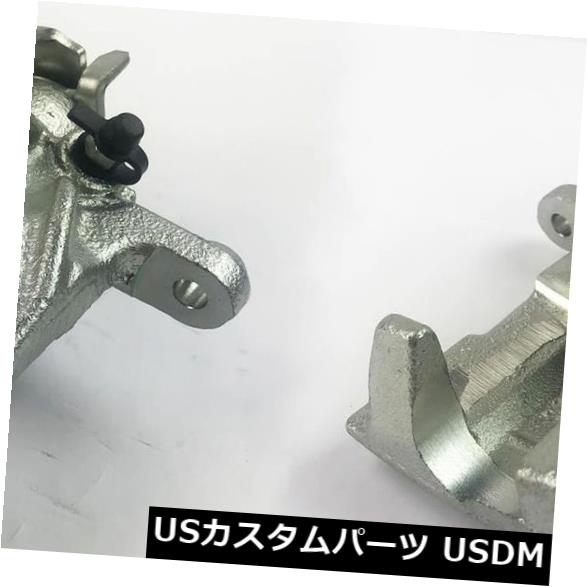 ブレーキキャリパー ジュラテクリアブレーキキャリパーfor VWトランスポータープラットフォーム/シャーシ IS 2.5 SYNCRO、RH JURATEK REAR BRAKE CALIPER FOR VW TRANSPORTER PLATFORM/CHASSIS 2.5 SYNCRO, RH