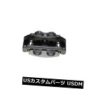 ブレーキキャリパー ACDelco 18FR2410フロントハードウェア付きリビルドブレーキキャリパー ACDelco 18FR2410 Front Left Rebuilt Brake Caliper With Hardware(2)
