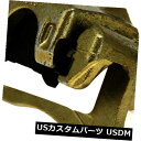 ブレーキキャリパー ディスクブレーキキャリパーリアライトセントリック142.44577リマンフィット00-04トヨタアバロン Disc Brake Caliper Rear Right Centric 142.44577 Reman fits 00-04 Toyota Avalon(2)