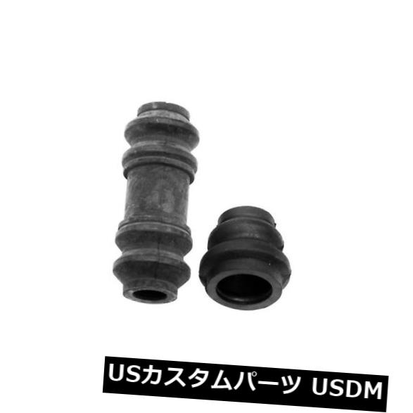 Disc Brake Caliper Bushing-R-Line Front Raybestos H16027カテゴリブレーキキャリパー状態新品メーカーNissan車種Pulsar NX発送詳細送料一律 1000円（※北海道、沖縄、離島は省く）商品詳細輸入商品の為、英語表記となります。 Condition: New Manufacturer Part Number: H16027 Warranty: 1 Year Placement on Vehicle: Front Quantity: 1 SKU: 250:H16027 UPC: 030999296498 Brand: Raybestos※以下の注意事項をご理解頂いた上で、ご入札下さい※■海外輸入品の為、NC,NRでお願い致します。■フィッテングや車検対応の有無については、基本的に画像と説明文よりお客様の方にてご判断をお願いしております。■USパーツは国内の純正パーツを取り外した後、接続コネクタが必ずしも一致するとは限らず、加工が必要な場合もございます。■輸入品につき、商品に小傷やスレなどがある場合がございます。■大型商品に関しましては、配送会社の規定により個人宅への配送が困難な場合がございます。その場合は、会社や倉庫、最寄りの営業所での受け取りをお願いする場合がございます。■大型商品に関しましては、輸入消費税が課税される場合もございます。その場合はお客様側で輸入業者へ輸入消費税のお支払いのご負担をお願いする場合がございます。■取付並びにサポートは行なっておりません。また作業時間や難易度は個々の技量に左右されますのでお答え出来かねます。■取扱い説明書などは基本的に同封されておりません。■商品説明文中に英語にて”保障”に関する記載があっても適応はされませんので、ご理解ください。■商品の発送前に事前に念入りな検品を行っておりますが、運送状況による破損等がある場合がございますので、商品到着次第、速やかに商品の確認をお願いします。■到着より7日以内のみ保証対象とします。ただし、取り付け後は、保証対象外となります。■商品の配送方法や日時の指定頂けません。■お届けまでには、2〜3週間程頂いております。ただし、通関処理や天候次第で多少遅れが発生する場合もあります。■商品落札後のお客様のご都合によるキャンセルはお断りしておりますが、落札金額の30％の手数料をいただいた場合のみお受けする場合があります。■他にもUSパーツを多数出品させて頂いておりますので、ご覧頂けたらと思います。■USパーツの輸入代行も行っておりますので、ショップに掲載されていない商品でもお探しする事が可能です!!お気軽にお問い合わせ下さい。&nbsp;