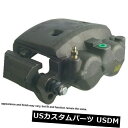 ブレーキキャリパー 18-B4896 A1 CardoneディスクブレーキキャリパーP / N:18-B4896 18-B4896 A1 Cardone Disc Brake Caliper P/N:18-B4896(2)