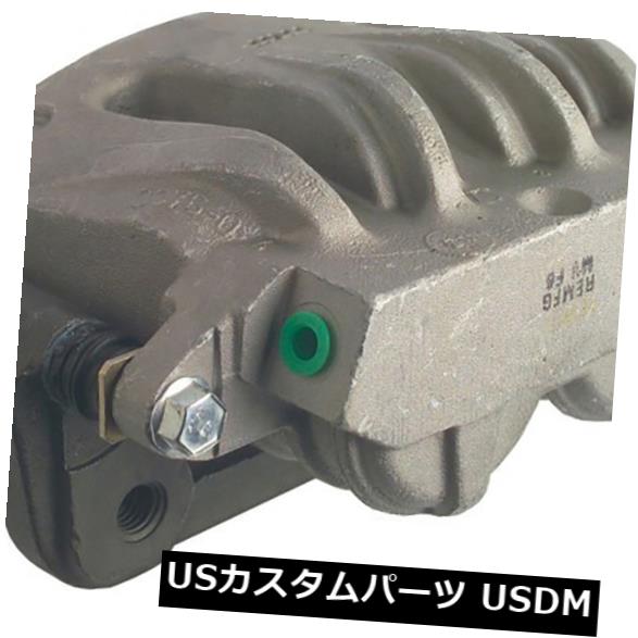 ブレーキキャリパー Cardone RemanディスクブレーキキャリパーP / N：18-B4961 Cardone Reman Disc Brake Caliper P/N:18-B4961