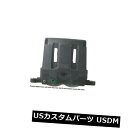 ブレーキキャリパー Cardone Industries 18-5022フロントライトハードウェア付きブレーキキャリパー Cardone Industries 18-5022 Front Right Rebuilt Brake Caliper With Hardware(2)