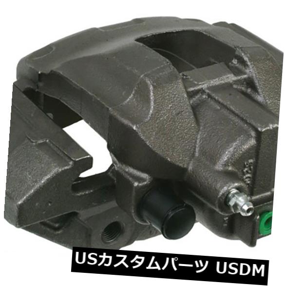 ブレーキキャリパー Cardone RemanディスクブレーキキャリパーP / N：18-B5048 Cardone Reman Disc Brake Caliper P/N:18-B5048