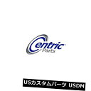 ブレーキキャリパー Centric Parts 143.37031フロントブレーキキャリパーキット Centric Parts 143.37031 Front Brake Caliper Kit(2)
