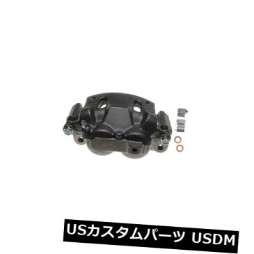 ブレーキキャリパー Raybestos FRC11041 Professional Grade Reman。、セミロードディスクブレーキキャリパー Raybestos FRC11041 Professional Grade Reman., Semi-Loaded Disc Brake Caliper