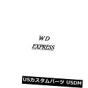 ブレーキキャリパー WD Express 540 21569 501フロントの新しいブレーキキャリパー右 WD Express 540 21569 501 Front New Brake Caliper Right(2)