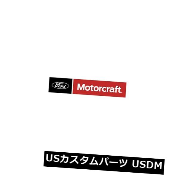 ブレーキキャリパー ディスクブレーキキャリパーブラケットフロント左MOTORCRAFT BRBCF-25は2013 Ford ..