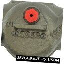ブレーキキャリパー ディスクブレーキキャリパープレミア mセミロードキャリパーフロント右中心リマン Disc Brake Caliper-Premium Sem...