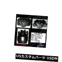 ブレーキキャリパー セントリックパーツ141.35543後部右ハードウェア付きブレーキキャリパー Centric Parts 141.35543 Rear Right Rebuilt Brake Caliper With Hardware(2)