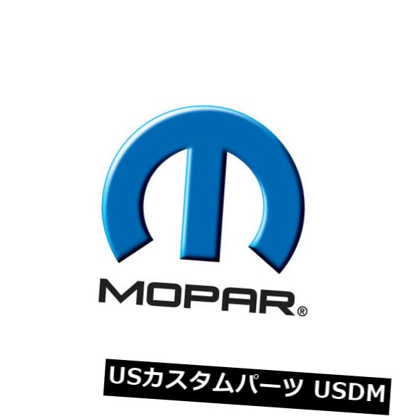 ブレーキキャリパー ディスクブレーキキャリパーフロント左Mopar 68133197AA Disc Brake Caliper Front Left Mopar 68133197AA