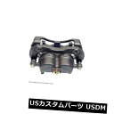 ブレーキキャリパー ディスクブレーキキャリパーフロント左ベック/アーンリー077-1845Sリマン Disc Brake Caliper Front Left Beck/Arnley 077-1845S Reman