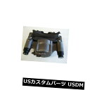 ブレーキキャリパー ディスクブレーキキャリパーリア左、リアリテックCL2929リマン Disc Brake Caliper Rear Left,Rear Retech CL2929 Reman