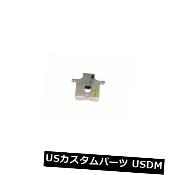 ブレーキキャリパー Envoy XL XUV 2003 2002 2004 2005 2006 2007用のリア左ブレーキキャリパーZ683JD Rear Left Brake Caliper Z683JD for Envoy XL XUV 2003 2002 2004 2005 2006 2007(2)