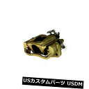 ブレーキキャリパー ディスクブレーキキャリパーリアライトセントリック142.67519リマン Disc Brake Caliper Rear Right Centric 142.67519 Reman