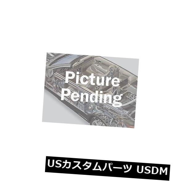 ブレーキキャリパー WD Express 540 54722 501リアニューブレーキキャリパー右 WD Express 540 54722 501 Rear New Brake Caliper Right