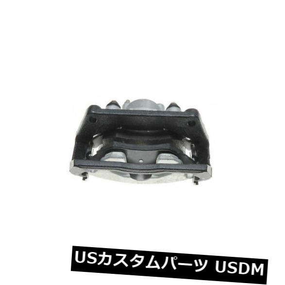 ブレーキキャリパー Raybestos FRC11625 Rr右ハードウェアでブレーキキャリパーを再構築 Raybestos FRC..