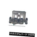 ブレーキキャリパー Cardone Industries 18-5062フロントライトハードウェア付きブレーキキャリパー Cardone Industries 18-5062 Front Right Rebuilt Brake Caliper With Hardware(2)