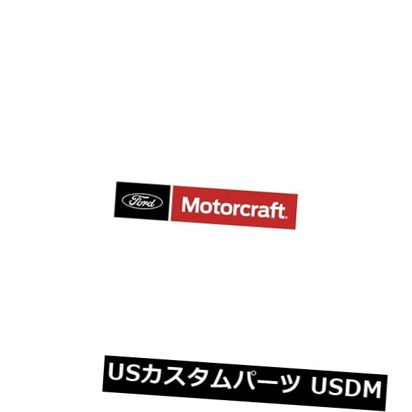 ֥졼ѡ ǥ֥졼ѡ edѡꥢ饤MOTORCRAFT BRC-290-RM Disc Brake Caliper-Unloaded Caliper Rear Right MOTORCRAFT BRC-290-RM
