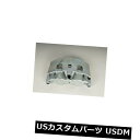 ブレーキキャリパー ディスクブレーキキャリパーリア右ACDelco GMオリジナル機器172-2465 Disc Brake Caliper Rear Right ACDelco GM Original Equipment 172-2465(2)