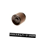 ブレーキキャリパー ACDelco 179-2002ブレーキキャリパーピストン-フロント ACDelco 179-2002 Brake Caliper Piston- Front(2)