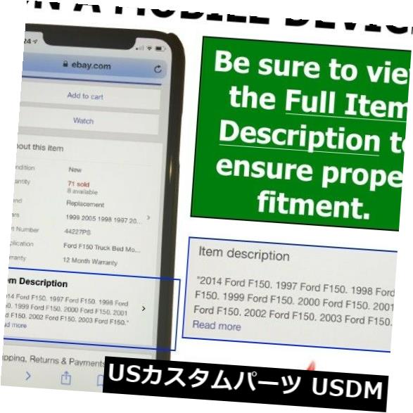 ブレーキキャリパー 2003-2009いすuzu FVRブレーキキャリパーレイベストス42911HS 2004 2005 2006 2007 200に適合 Fits 2003-2009 Isuzu FVR Brake Caliper Raybestos 42911HS 2004 2005 2006 2007 200