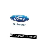 Genuine Ford Caliper Assembly - Brake - Less Pad GAMZ-2V552-YRM1カテゴリブレーキキャリパー状態新品メーカー車種発送詳細送料一律 1000円（※北海道、沖縄、離島は省く）商品詳細輸入商品の為、英語表記となります。 Condition: New Brand: Ford Genuine OEM: Yes SKU: GAMZ-2V552-YRM1 Warranty: 1 Year Manufacturer Part Number: GAMZ-2V552-YRM1 Fitment Type: Direct Replacement Product Name: Genuine Ford Caliper Assembly - Brake - Less Pad GAMZ-2V552-YRM1※以下の注意事項をご理解頂いた上で、ご入札下さい※■海外輸入品の為、NC,NRでお願い致します。■フィッテングや車検対応の有無については、基本的に画像と説明文よりお客様の方にてご判断をお願いしております。■USパーツは国内の純正パーツを取り外した後、接続コネクタが必ずしも一致するとは限らず、加工が必要な場合もございます。■輸入品につき、商品に小傷やスレなどがある場合がございます。■大型商品に関しましては、配送会社の規定により個人宅への配送が困難な場合がございます。その場合は、会社や倉庫、最寄りの営業所での受け取りをお願いする場合がございます。■大型商品に関しましては、輸入消費税が課税される場合もございます。その場合はお客様側で輸入業者へ輸入消費税のお支払いのご負担をお願いする場合がございます。■取付並びにサポートは行なっておりません。また作業時間や難易度は個々の技量に左右されますのでお答え出来かねます。■取扱い説明書などは基本的に同封されておりません。■商品説明文中に英語にて”保障”に関する記載があっても適応はされませんので、ご理解ください。■商品の発送前に事前に念入りな検品を行っておりますが、運送状況による破損等がある場合がございますので、商品到着次第、速やかに商品の確認をお願いします。■到着より7日以内のみ保証対象とします。ただし、取り付け後は、保証対象外となります。■商品の配送方法や日時の指定頂けません。■お届けまでには、2〜3週間程頂いております。ただし、通関処理や天候次第で多少遅れが発生する場合もあります。■商品落札後のお客様のご都合によるキャンセルはお断りしておりますが、落札金額の30％の手数料をいただいた場合のみお受けする場合があります。■他にもUSパーツを多数出品させて頂いておりますので、ご覧頂けたらと思います。■USパーツの輸入代行も行っておりますので、ショップに掲載されていない商品でもお探しする事が可能です!!お気軽にお問い合わせ下さい。&nbsp;