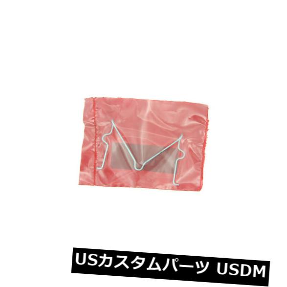 ブレーキキャリパー Centric Parts 141.44245 Front Right Rebuilt Brake Caliper with Hardware Centr..