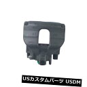 ブレーキキャリパー Cardone Industries 19-2590 Front Left Rebuilt Brake Caliper with Hardware Cardone Industries 19-2590 Front Left Rebuilt Brake Caliper With Hardware(2)