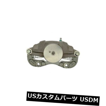 ブレーキキャリパー Spectra Spectra5 2006 2004 2005 2007 2008用フロント右ブレーキキャリパーF798FW Front Right Brake Caliper F798FW for Spectra Spectra5 2006 2004 2005 2007 2008