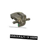 ブレーキキャリパー Cardone Industries 19-3320フロント左ハードウェア付きリビルドブレーキキャリパー Cardone Industries 19-3320 Front Left Rebuilt Brake Caliper With Hardware(2)
