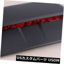 ハイマウントテール シボレークルーズセダン2011-2015に適したリアハイマウントテールライトブレーキランプ Rear High Mount Tail Light Brake Lamp Fit For Chevrolet Cruze Sedan 2011-2015(2)