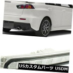 ハイマウントテール 三菱ランサー08-16の高い台紙第3サードのためのブレーキ尾車ライトランプOEM Brake Tails Car Light Lamps OEM For Mitsubishi Lancer 08-16 High Mount 3rd Thir